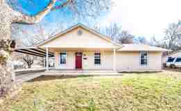 1900 Terrace Lawn Drive - Photo 1 of 1