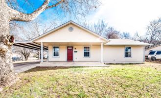 1900 Terrace Lawn Drive - Photo 1 of 1