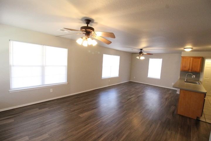 1900 Terrace Lawn Drive - Photo 3 of 14