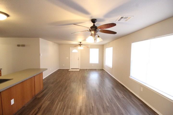 1900 Terrace Lawn Drive - Photo 4 of 14