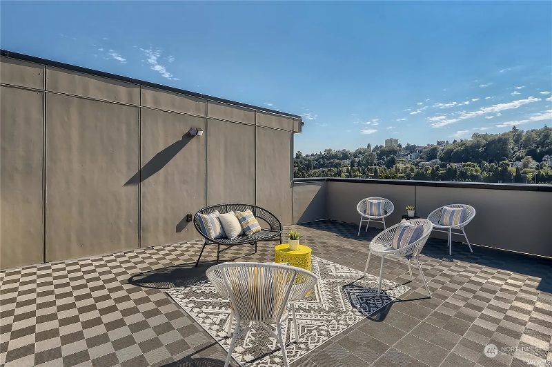 1817 S Charles St #A - Photo 2 of 17