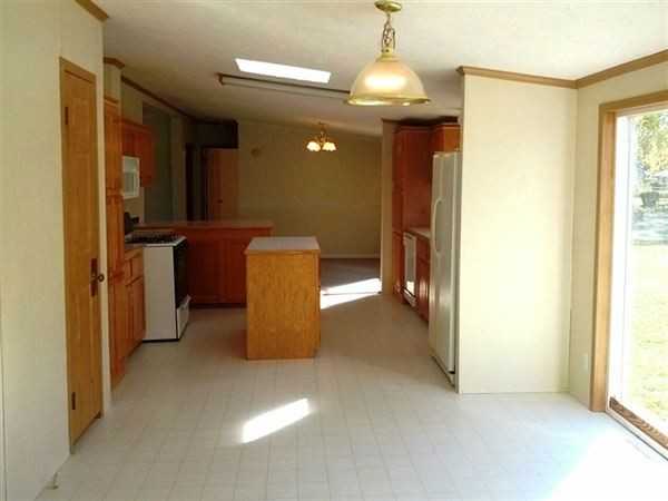 7038 Arcadia Dr - Photo 2 of 9