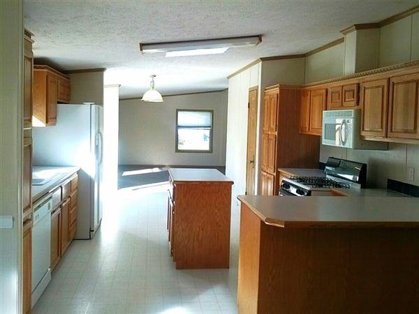 7038 Arcadia Dr - Photo 3 of 9