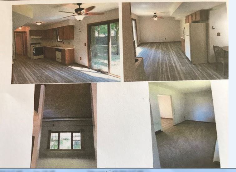 150 Heights Ave - Photo 2 of 2