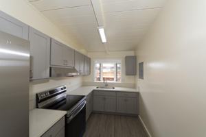 featured image of 723 Hoomalimali Street - 2 Bedroom