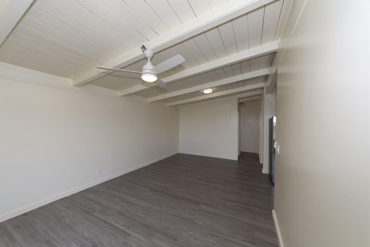 723 Hoomalimali Street - 2 Bedroom - Photo 4 of 7