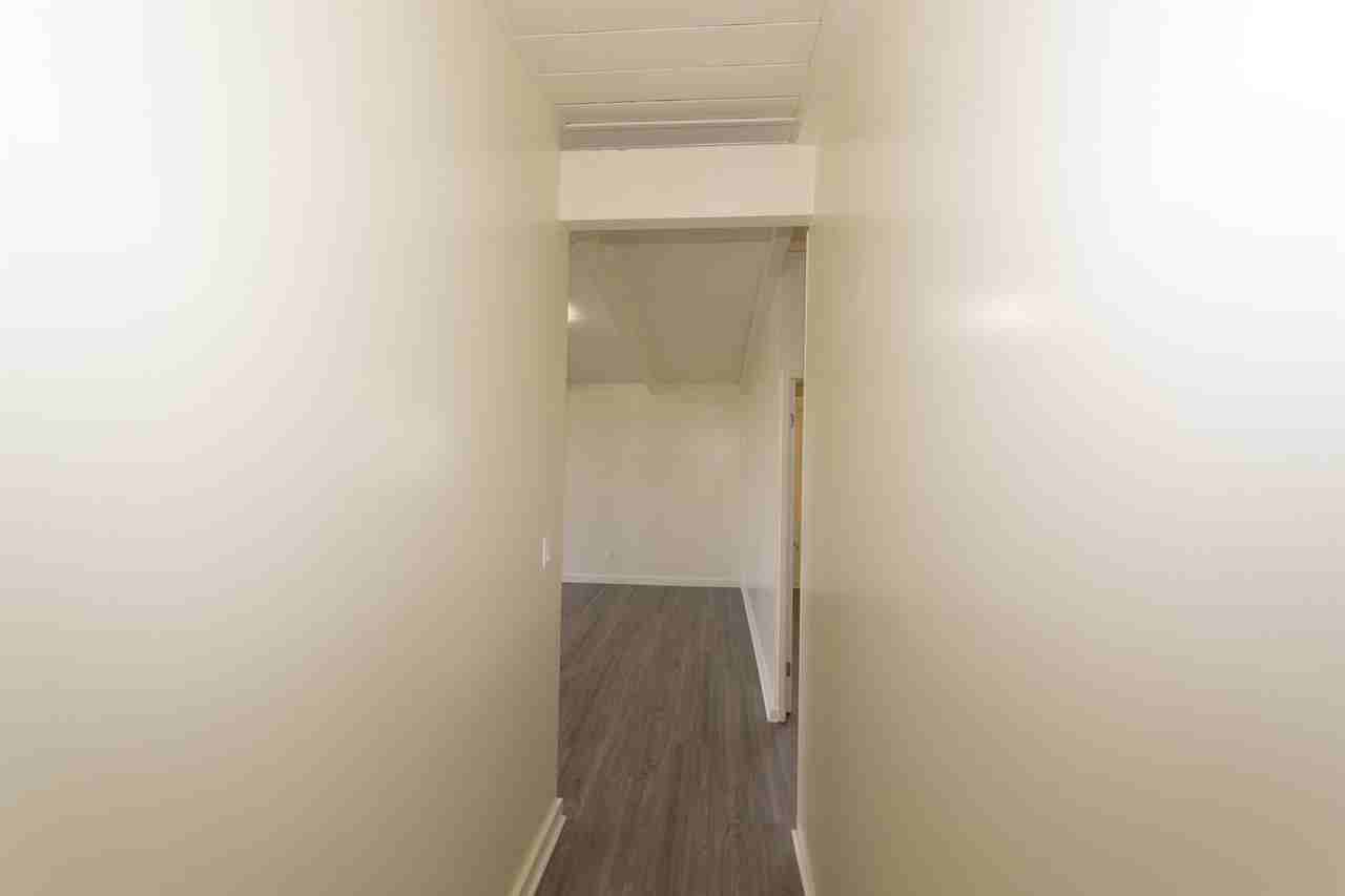 723 Hoomalimali Street - 2 Bedroom - Photo 5 of 7