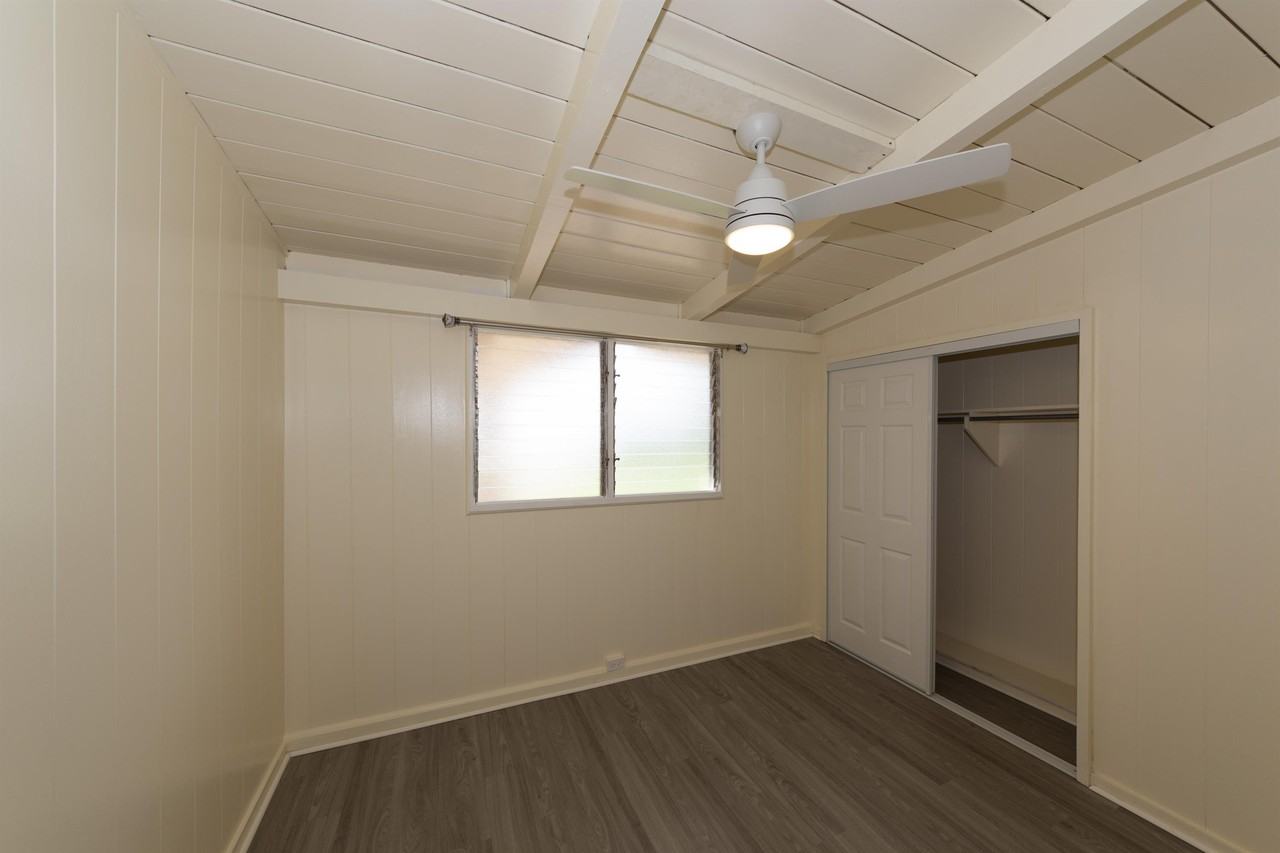 723 Hoomalimali Street - 2 Bedroom - Photo 6 of 7