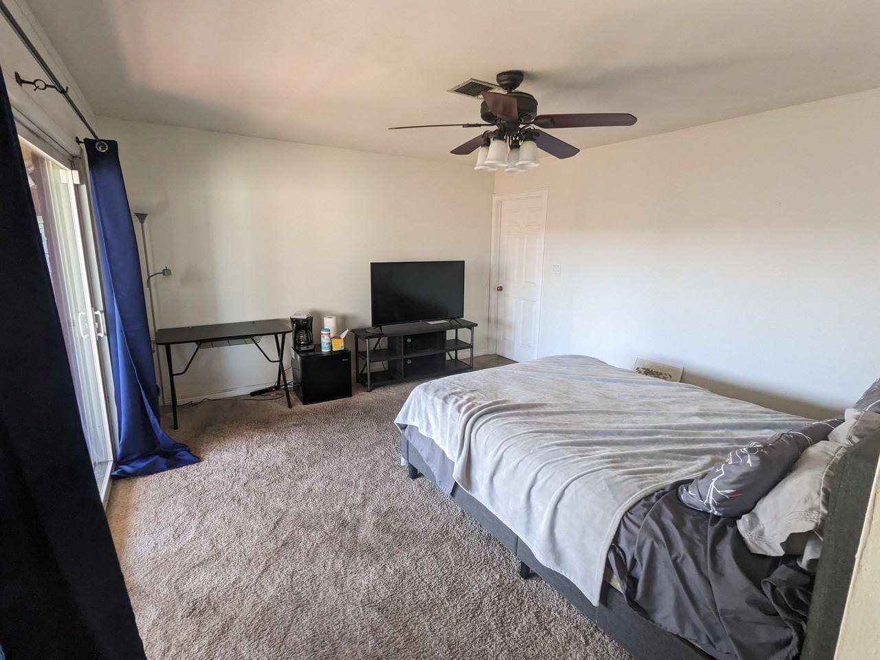 N Hayden Rd & E McDowell Rd - Photo 3 of 3