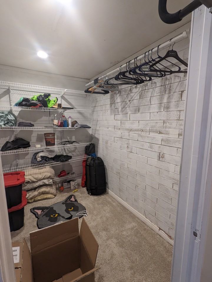 N Hayden Rd & E McDowell Rd - Photo 2 of 3