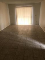 2807 E Marconi Ave #101 - Photo 1 of 1