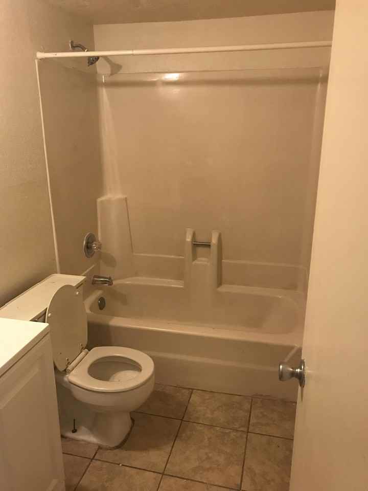 2807 E Marconi Ave #101 - Photo 6 of 7