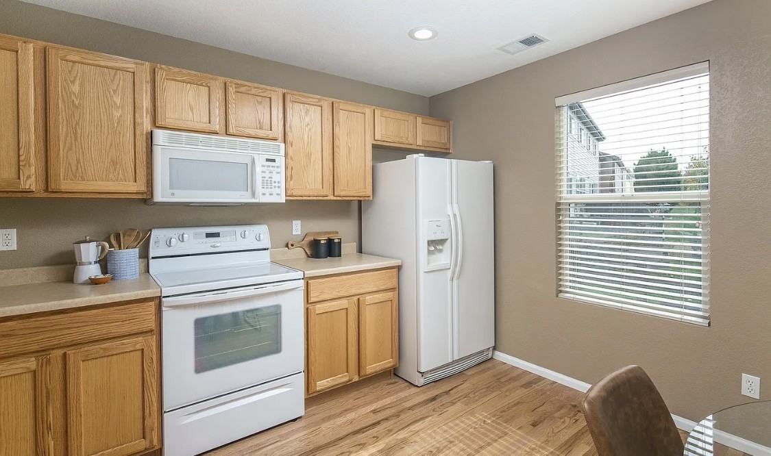 282 Smith Cir #1 - Photo 5 of 23