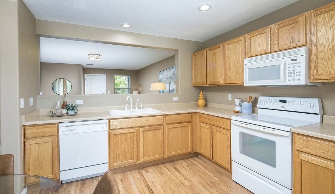 282 Smith Cir #1 - Photo 7 of 23