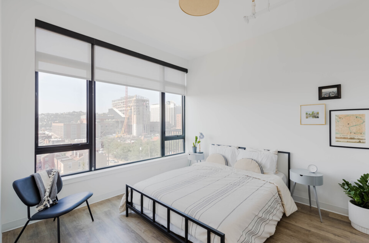 1709 Fifth - 608 #608 - Photo 3 of 19