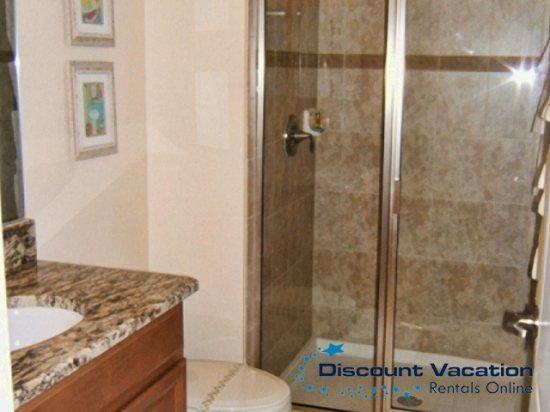 8977 Coco Palm Rd - Photo 2 of 15