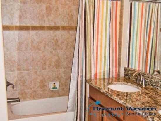 8977 Coco Palm Rd - Photo 3 of 15