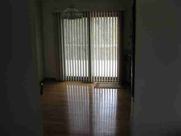 157 Manor Dr - Photo 2 of 8