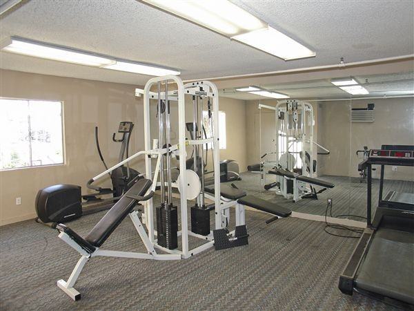 Whispering Pines - Photo 2 of 5