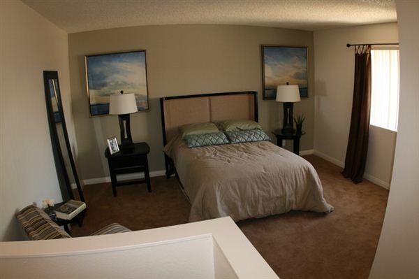 Villas at Painted Desert - Photo 2 of 8