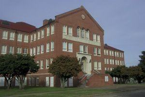 St. Jude Apartments - Photo 2 of 2