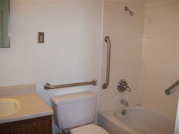 Westport House - Photo 3 of 5