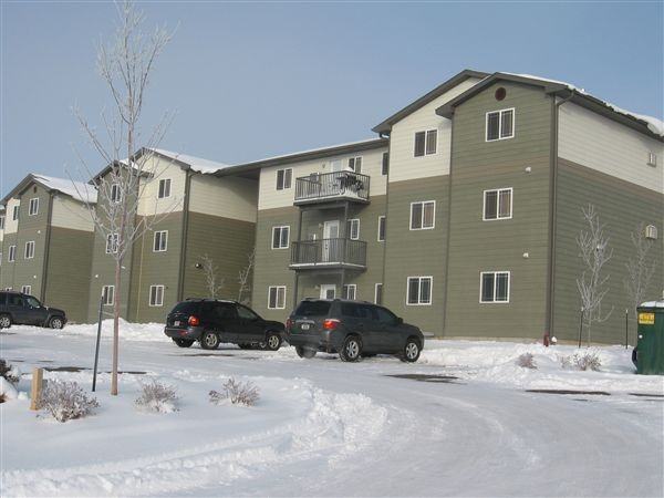 twilight vista,llc - Photo 3 of 8