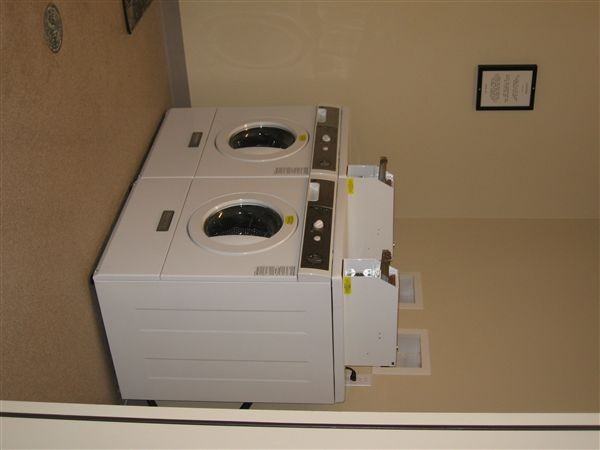 twilight vista,llc - Photo 2 of 8