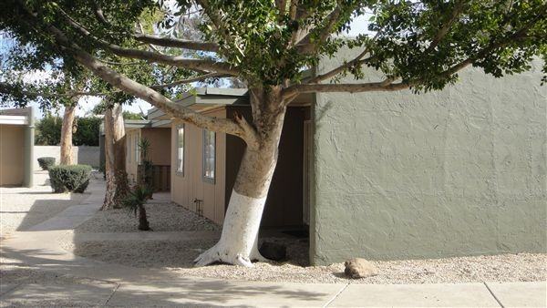 Sera Bella Apartments - Photo 3 of 5