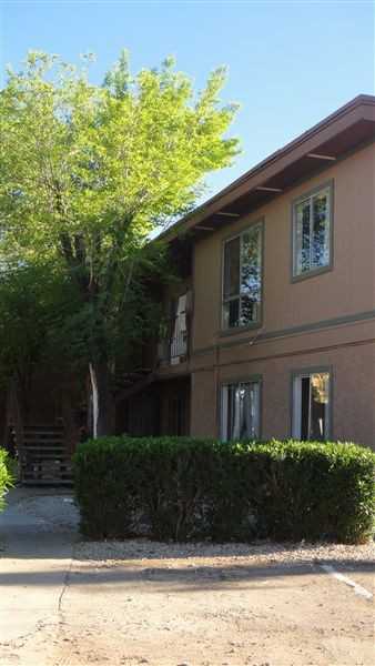 Sera Bella Apartments - Photo 2 of 5