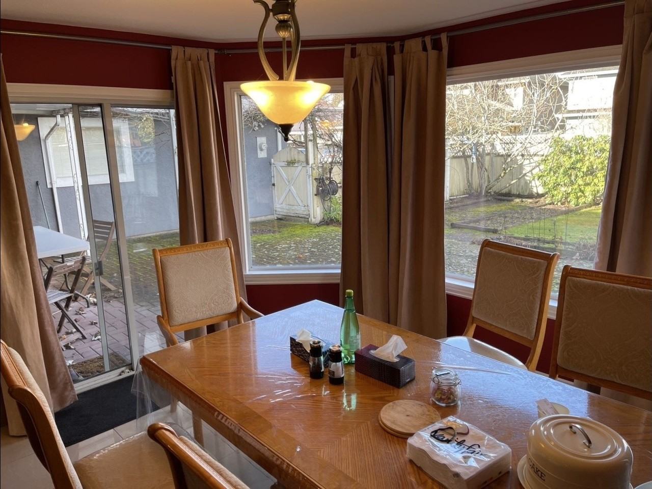 6375 Blundell Road - Photo 2 of 15