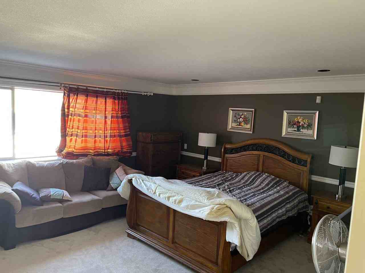 6375 Blundell Road - Photo 3 of 15