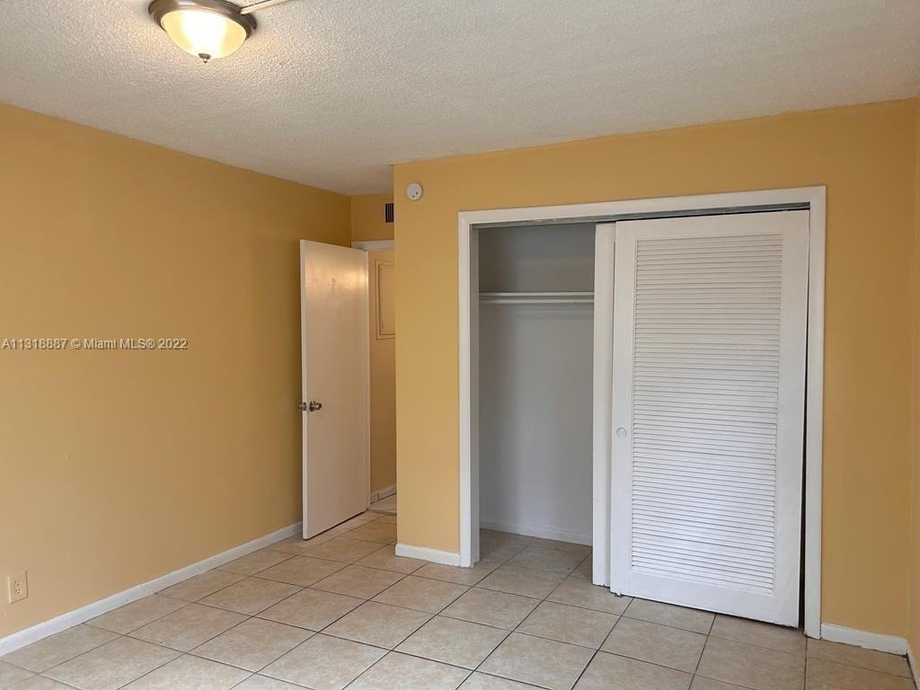 7461 Kimberly Blvd #101A - Photo 3 of 8