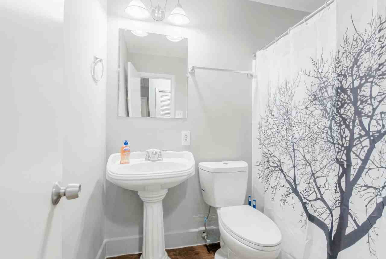 Warrior Trl - Photo 3 of 5