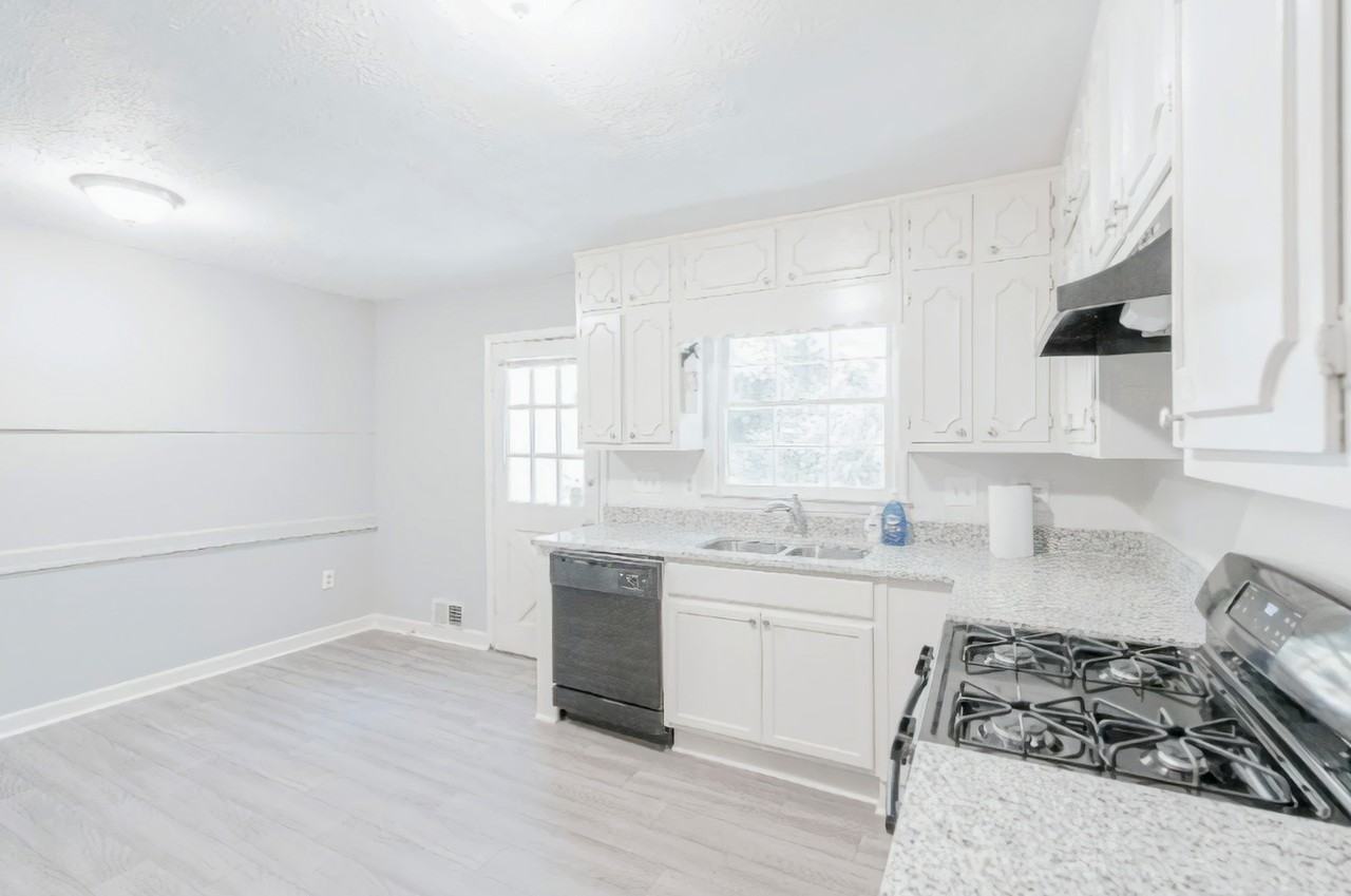 Warrior Trl - Photo 2 of 5