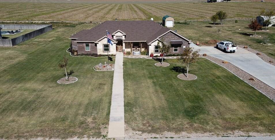 8220 Mccormick Dr - Photo 3 of 50
