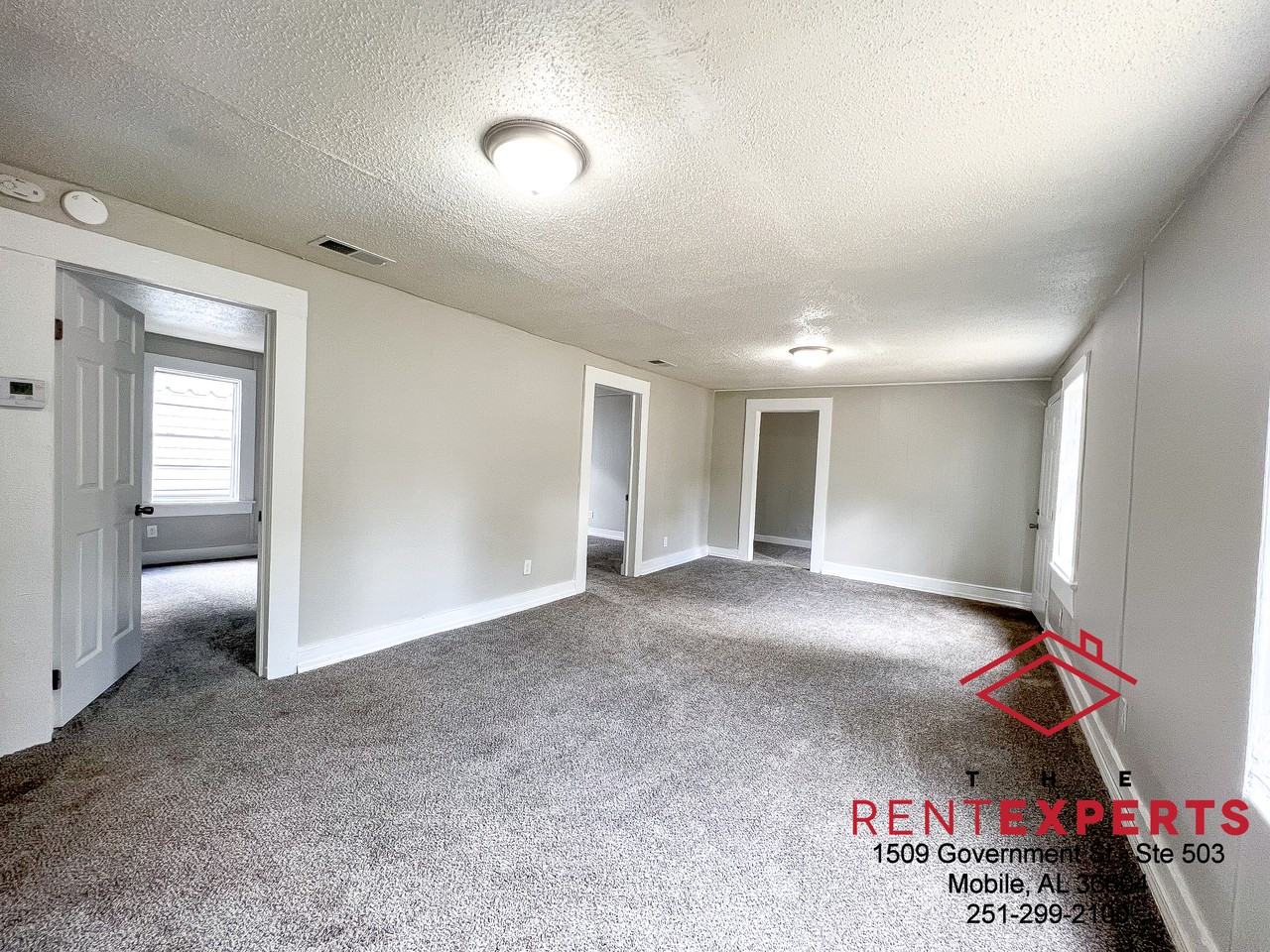 402 Ogden Avenue - Photo 2 of 16