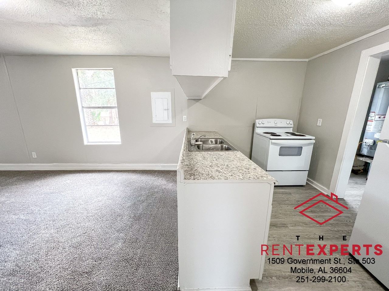 402 Ogden Avenue - Photo 3 of 16