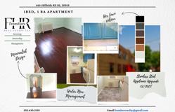 4614 Hillside Rd Se #2 - Photo 1 of 1