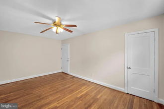 4614 Hillside Rd Se #2 - Photo 5 of 13