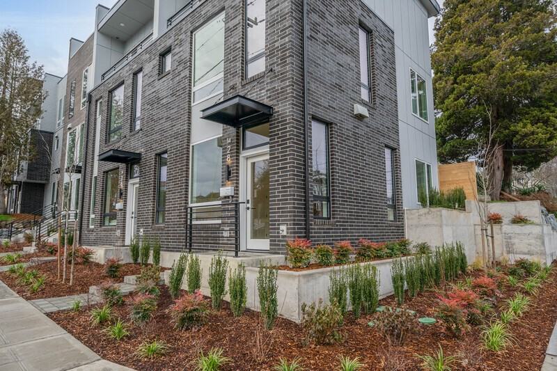 1428 N 80th St - Photo 2 of 17