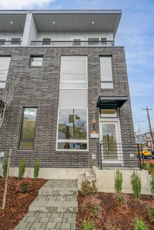 1428 N 80th St - Photo 3 of 17