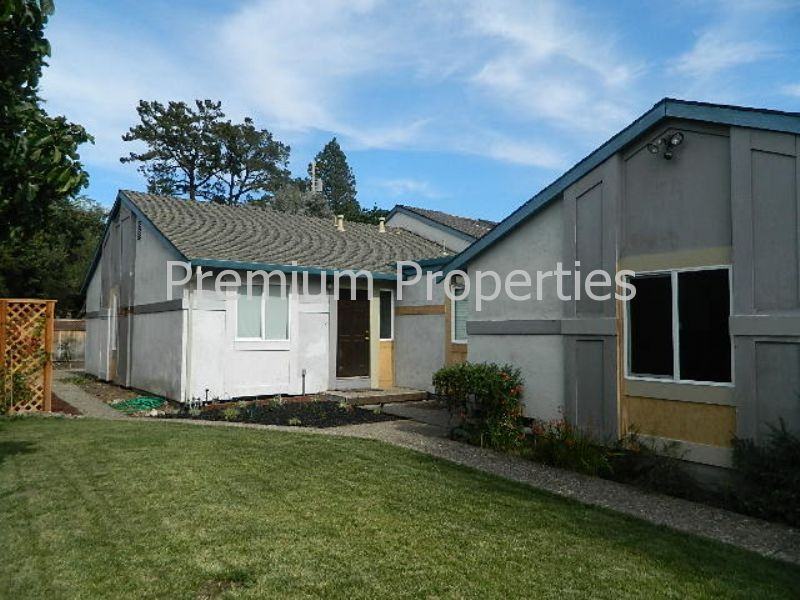 42 Circle Creek Ct - Photo 2 of 23