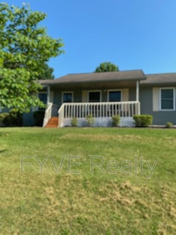 6517 Bay Circle Dr - Photo 2 of 39