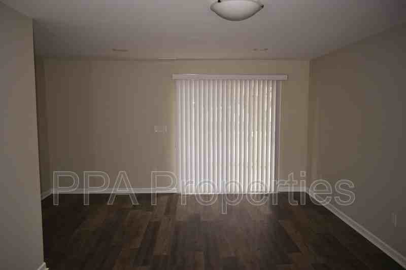 2872 Willow Cove Dr - Photo 3 of 33