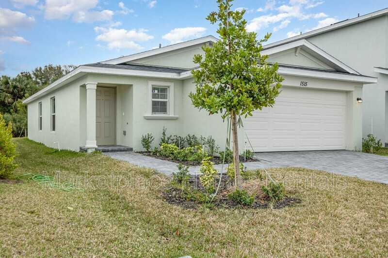 1515 Diablo Cir Sw - Photo 3 of 29