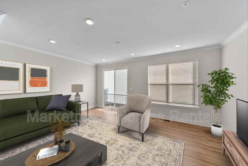 4416 Roland Heights Ave - Photo 2 of 33