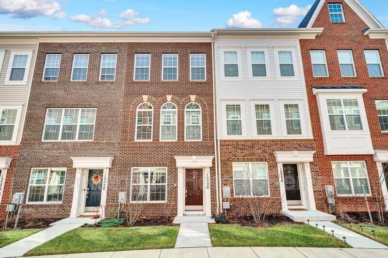 12526 Adobe Aly - Photo 2 of 28