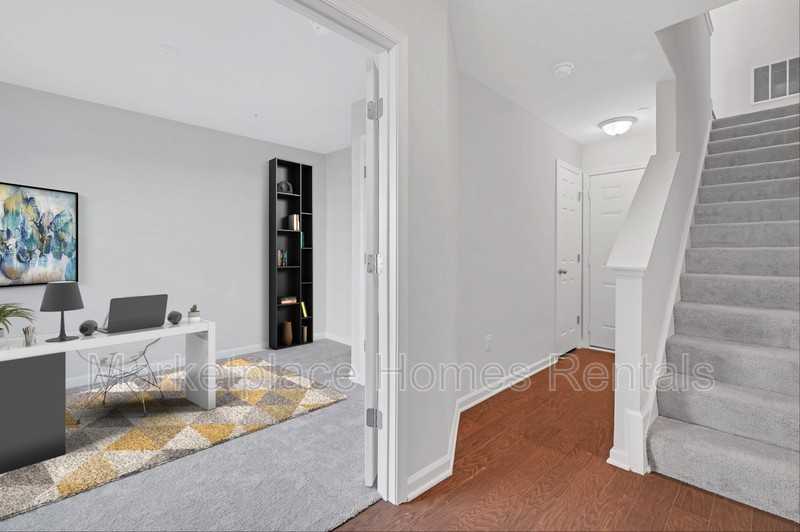 12526 Adobe Aly - Photo 3 of 28