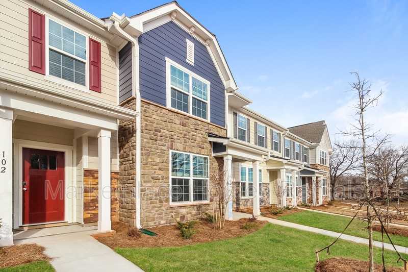 104 Gaskins Trl - Photo 2 of 17